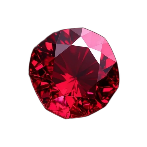jewelry, crown, umbrella, flower transparent PNG cut-out