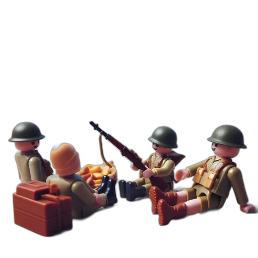 weapon, staff, furniture, food transparent PNG cut-out