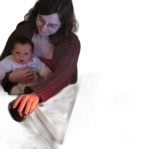 photorealistic, 3d render, night, fire transparent PNG cut-out