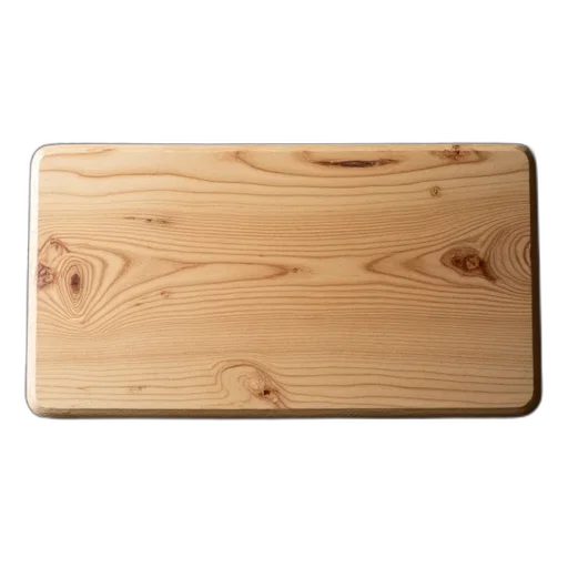 furniture, jewelry, earth tones, wooden transparent PNG cut-out