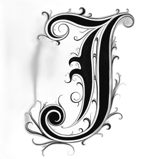jewelry, staff, crown, furniture transparent PNG cut-out