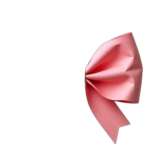 umbrella, flower, mask, hat transparent PNG cut-out