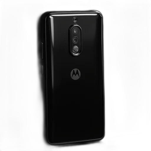 weapon, motorola, moto, play transparent PNG cut-out