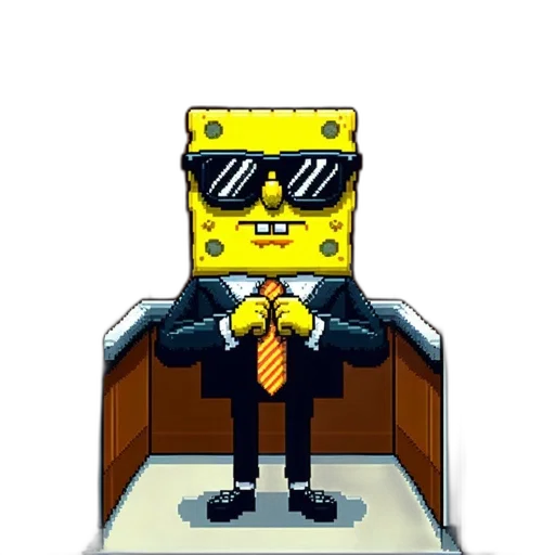 robot, staff, furniture, mask transparent PNG cut-out