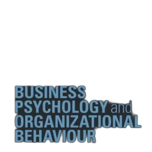 staff, business, psychology, organizational transparent PNG cut-out