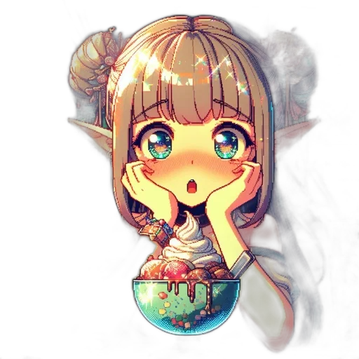 mask, face, jewelry, food transparent PNG cut-out