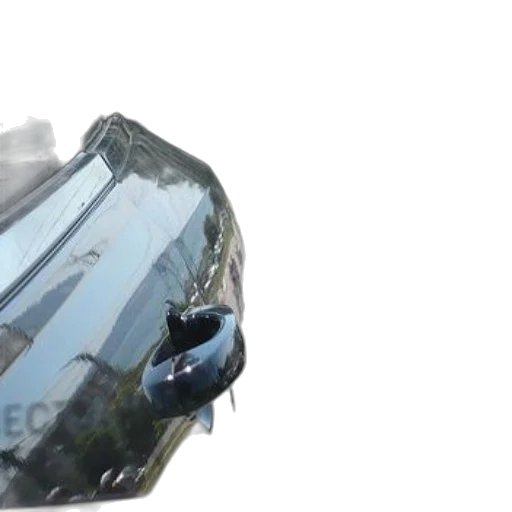 car, bottle, umbrella, robot transparent PNG cut-out