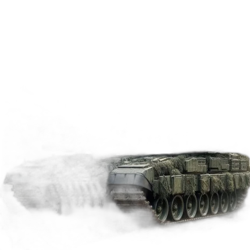 weapon, car, robot, dragon transparent PNG cut-out