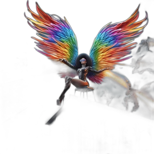 staff, weapon, concept art, fantasy art transparent PNG cut-out