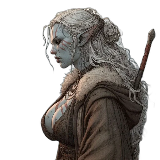 dragon, fantasy art, concept art, comic book art transparent PNG cut-out