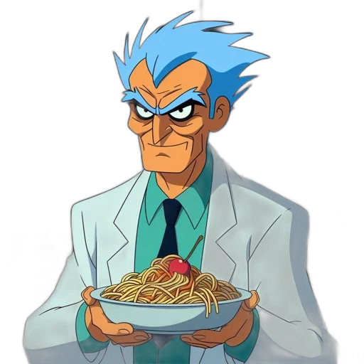 food, staff, animal, cartoon transparent PNG cut-out
