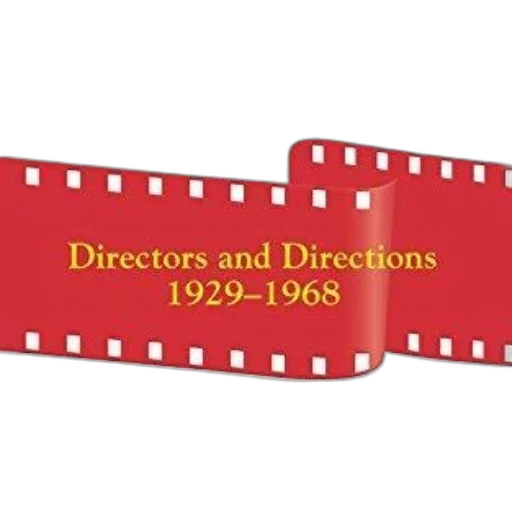 staff, cover, american, cinema transparent PNG cut-out