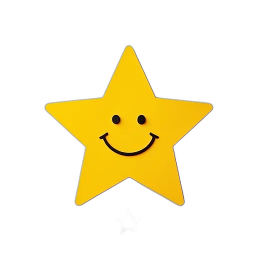 staff, hat, crown, jewelry transparent PNG cut-out