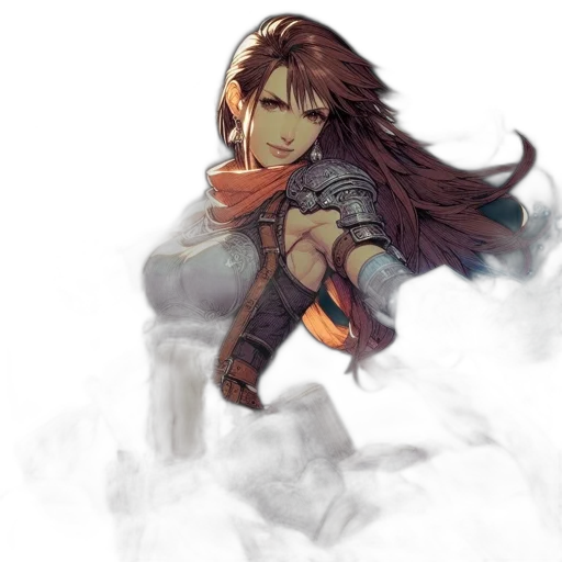 sword, weapon, fantasy art, watercolor transparent PNG cut-out