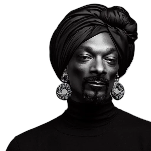 face, crown, hair, hat transparent PNG cut-out