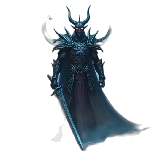 sword, staff, concept art, fantasy art transparent PNG cut-out