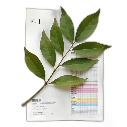tree, staff, leafy, branch transparent PNG cut-out
