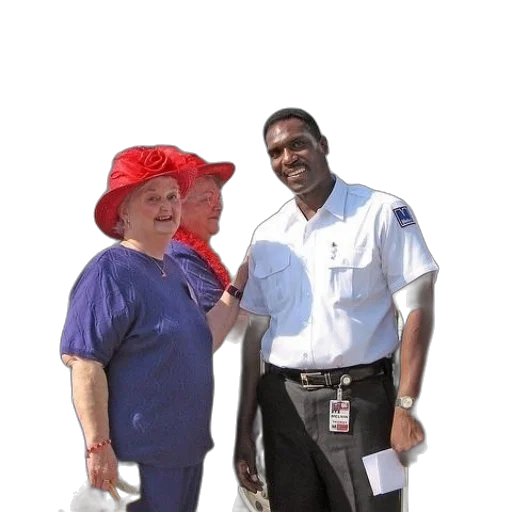 staff, hat, umbrella, crown transparent PNG cut-out
