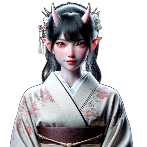 staff, face, fantasy art, concept art transparent PNG cut-out