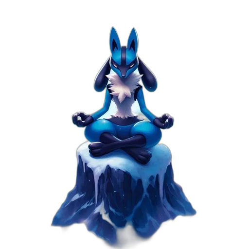 dress, crown, dragon, creature transparent PNG cut-out