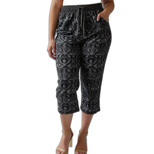 monochrome, dark, black, grey transparent PNG cut-out
