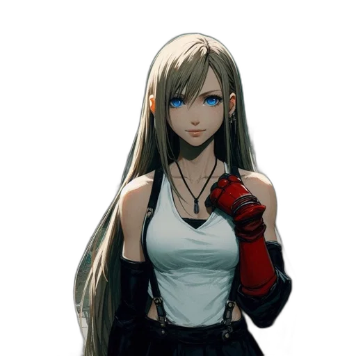 weapon, staff, jacket, sword transparent PNG cut-out