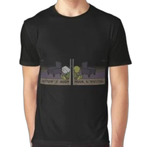 cyberpunk, pixel art, concept art, 3d render transparent PNG cut-out