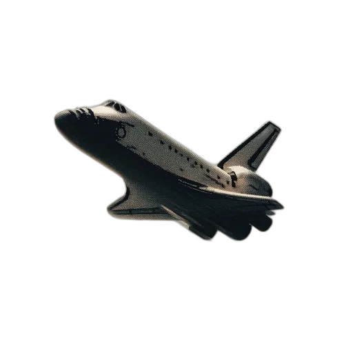 staff, 3d render, photorealistic, outer space transparent PNG cut-out