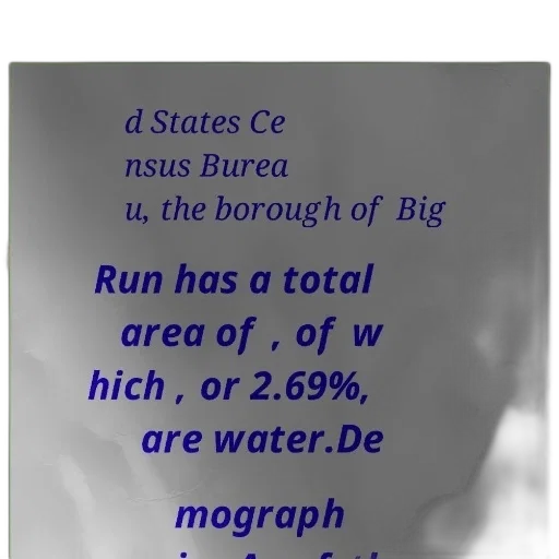 vaporwave, text, overlay, blurred transparent PNG cut-out