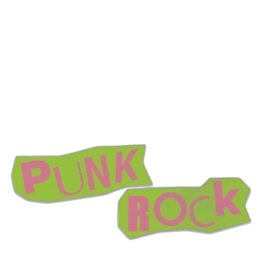 vaporwave, neon, book, cover transparent PNG cut-out