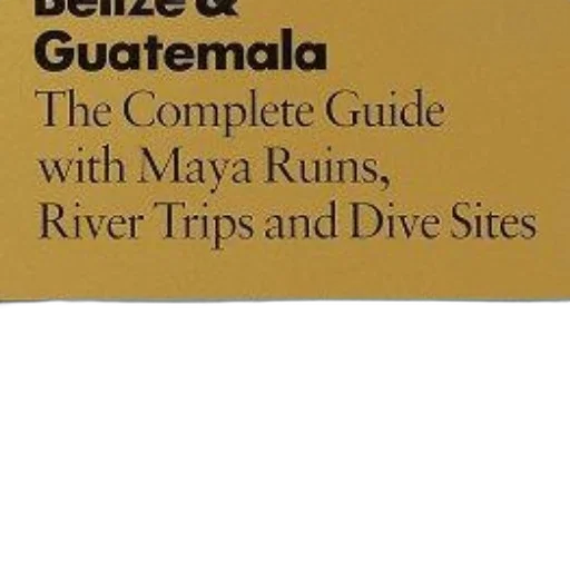 book, cover, titled, belize transparent PNG cut-out