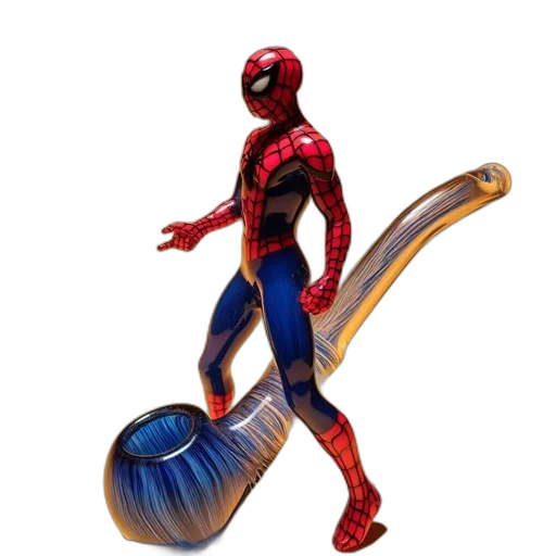 weapon, mask, staff, sword transparent PNG cut-out