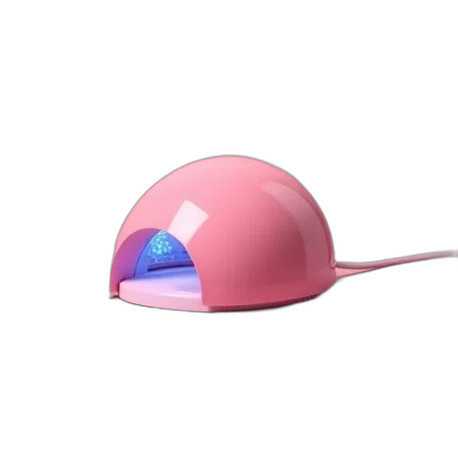 hat, weapon, crown, jewelry transparent PNG cut-out