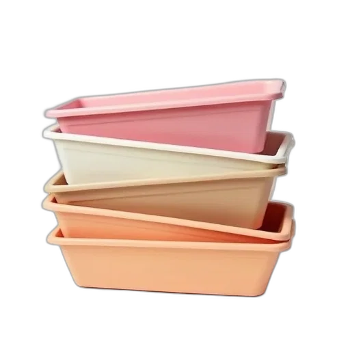 food, pastel, earth tones, colorful transparent PNG cut-out
