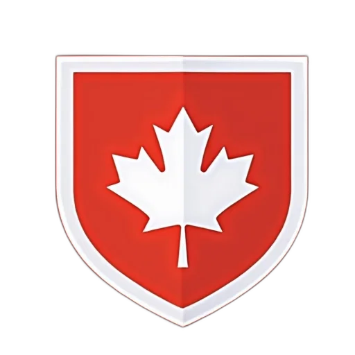 crown, logo, mcgill, university transparent PNG cut-out