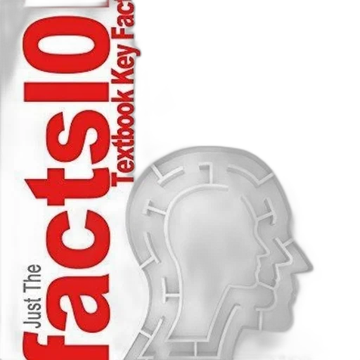 book, cover, title, slatter transparent PNG cut-out