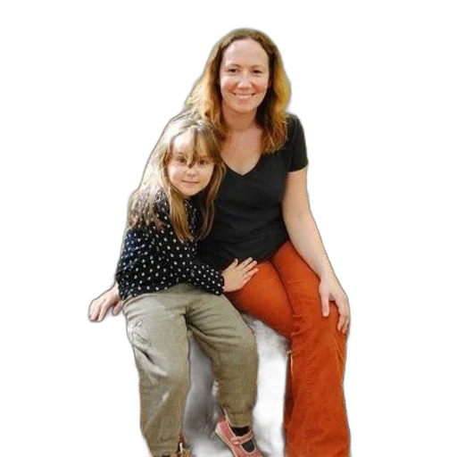 staff, shoes, furniture, jacket transparent PNG cut-out