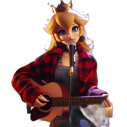 crown, animal, jacket, hat transparent PNG cut-out