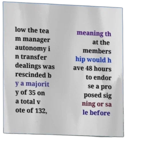 staff, document, outlines, decision transparent PNG cut-out