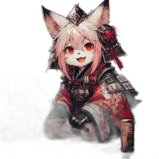 staff, weapon, animal, mask transparent PNG cut-out