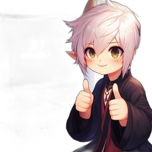 staff, dragon, weapon, sword transparent PNG cut-out