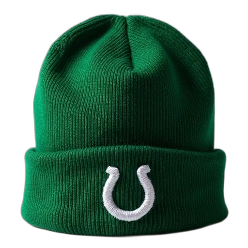 hat, new, era, men transparent PNG cut-out