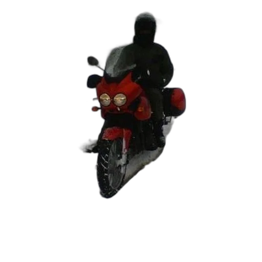 3d render, photorealistic, concept art, pixel art transparent PNG cut-out