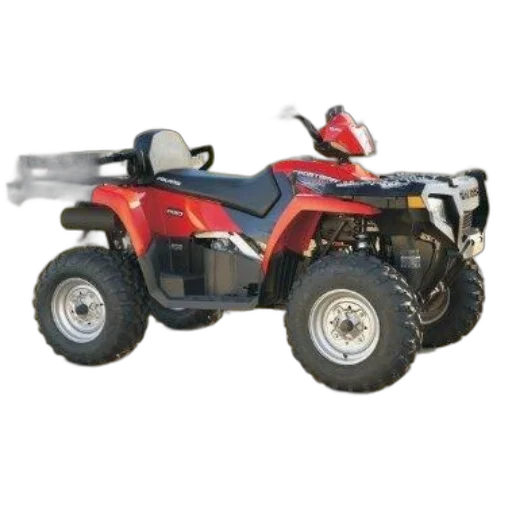 weapon, robot, car, animal transparent PNG cut-out