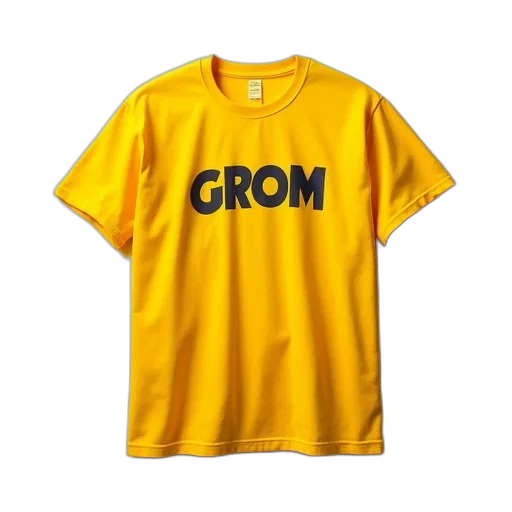 crown, dress, weapon, yellow transparent PNG cut-out