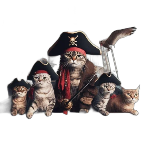 staff, fantasy art, concept art, oil painting transparent PNG cut-out