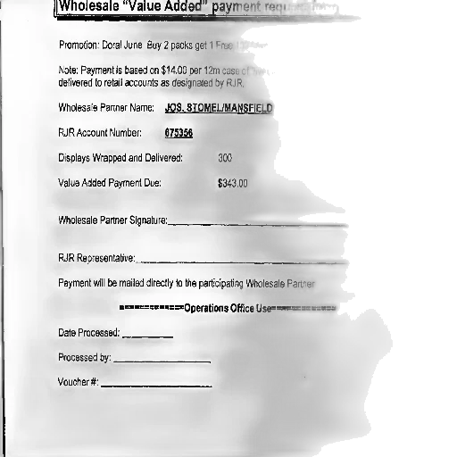 wholesale, value, added, payment transparent PNG cut-out
