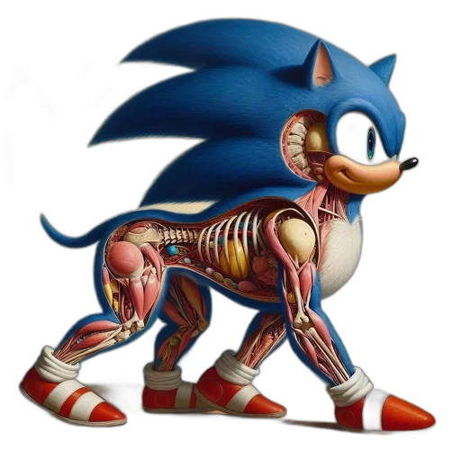 animal, creature, robot, mask transparent PNG cut-out