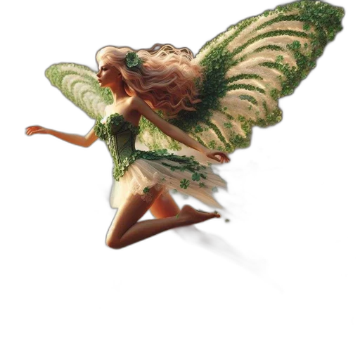 dragon, creature, staff, animal transparent PNG cut-out