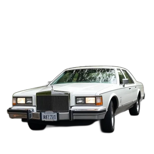 car, weapon, animal, robot transparent PNG cut-out